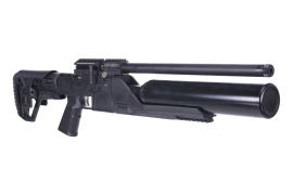 Air Rifle Kral Arms Puncher NP-500 S 6.35mm 4