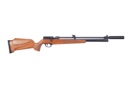 Air Rifle SPA PR900W G3 Lynx W 4.5mm 4