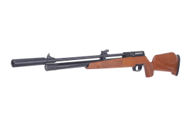 Air Rifle SPA PR900W G3 Lynx W 4.5mm 2