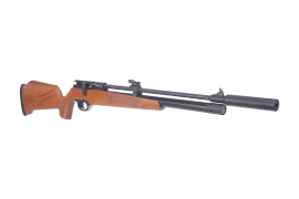 Air Rifle SPA PR900W G3 Lynx W 4.5mm 3