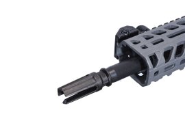 Suppressor Adapter SIG Sauer Virtus 5