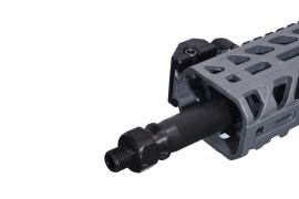 Suppressor Adapter SIG Sauer Virtus 3