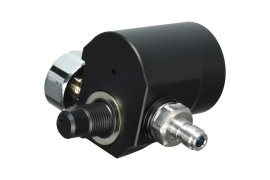 Bottle Adapter FX Dreamline 4