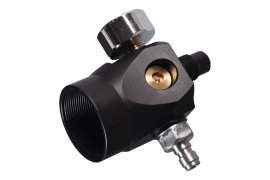 Bottle Adapter FX Dreamline 2