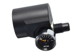 Bottle Adapter FX Dreamline 3