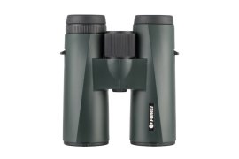 Binoculars FOMEI 8x42 BEATER II 2