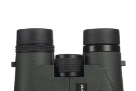 Binoculars FOMEI 8x42 BEATER II 3