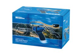 Slingshot Megaline Mirage with wrist support - olive 2