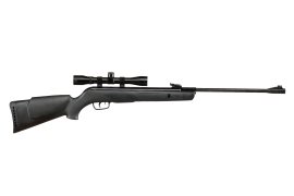 Air Rifle Gamo Big Cat 1000 4.5mm set 2