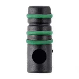 Roe Deer Call Nordik Roe 2