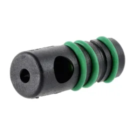 Roe Deer Call Nordik Roe 3