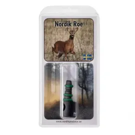 Roe Deer Call Nordik Roe 5