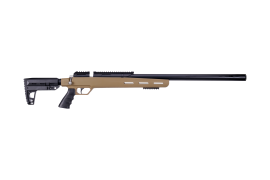 Air Rifle Snowpeak M30 C 6.35mm 4