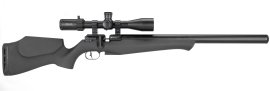 Air Rifle FX DRS Classic 600mm Synthetic 6.35mm 4