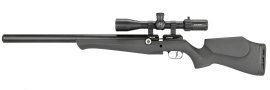 Air Rifle FX DRS Classic 600mm Synthetic 6.35mm 3