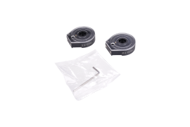 Air Rifle Umarex Zelos 5,5mm 5