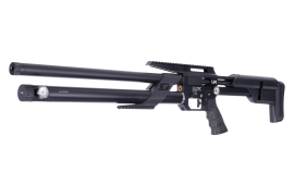 Air Rifle Umarex Zelos 5,5mm 2