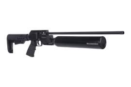 Air Rifle Reximex Tulga SL-X 5,5mm 3