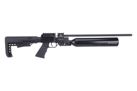 Air Rifle Reximex Tulga SL-X 5,5mm 4