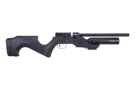 Air Rifle Reximex Lyra K-S 6,35mm 4