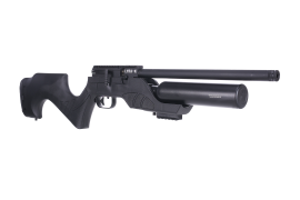 Air Rifle Reximex Lyra K-S 6,35mm 3
