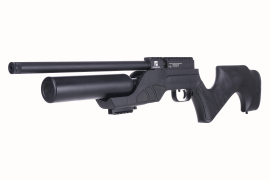 Air Rifle Reximex Lyra K-S 6,35mm 2