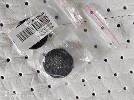 Review: Magazine Colt Python BB - 1