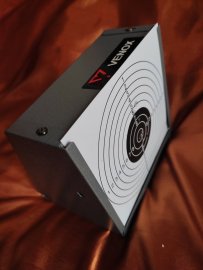 Review: Venox 2-in-1 shotgun pellet catcher - 1