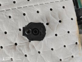 Review: Magazine Gamo Roadster/Speedster/Replay GEN2 4.5mm - 1