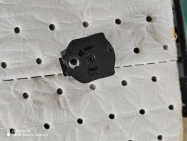 Review: Magazine Gamo Roadster/Speedster/Replay GEN2 4.5mm - 2