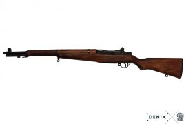 Replica M1 Garand, USA 2