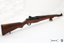 Replica M1 Garand, USA 3