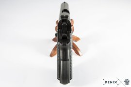 Replica Colt M1911A1, USA 1911 4