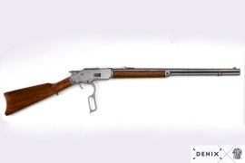 Winchester Model 1873 Replica 2
