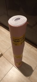 Review: International pistol target 100 pcs - 1
