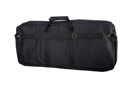 Case Venox Hunter Strike small 84x35cm 2