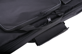 Case Venox Hunter Strike small 84x35cm 3