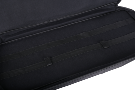 Case Venox Hunter Strike small 84x35cm 4