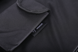 Case Venox Hunter Strike small 84x35cm 5