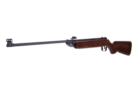 Air Rifle Norconia B2 4.5mm 2