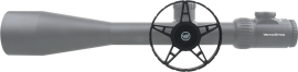 Universal Large Parallax Wheel Vector Optics 2