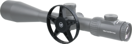 Universal Large Parallax Wheel Vector Optics 3