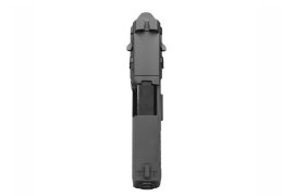 Air Pistol Sig Sauer P320 XCarry 4,5mm Black 4