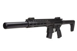 Air Rifle Sig Sauer MCX GENII 4,5mm 3