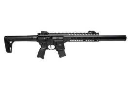 Air Rifle Sig Sauer MCX GENII 4,5mm 2