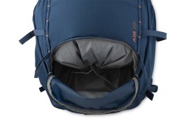 Backpack Pinguin Air 33 Petrol 3