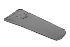 Sleeping Bag Liner Pinguin Liner Mummy 175cm 3