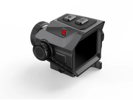 Thermal Imaging Sight HIKMICRO HIKTac TC19L 4