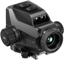 Thermal Imaging Sight HIKMICRO HIKTac TC19L 2