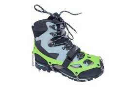 Ice grips Treksport Ice grip M (38-40) 3